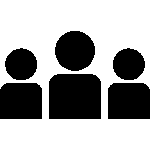 About