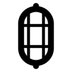 BULKHEAD LED SERIES
