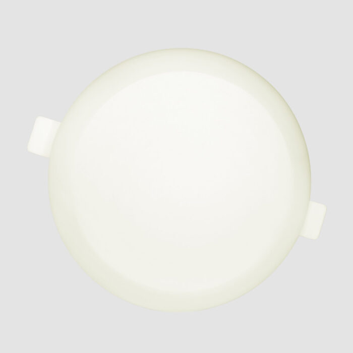 Panel Light Round – ABSA Series – 20 Watt - Image 3