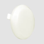 Panel Light Round – ABSA Series – 20 Watt - Image 4