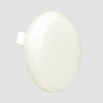 Panel Light Round – ABSA Series – 15 Watt