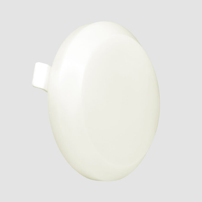 Panel Light Round – ABSA Series – 20 Watt - Image 4