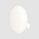 Panel Light Round – ABSA Series – 20 Watt - Image 2