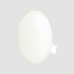 Panel Light Round – ABSA Series – 20 Watt