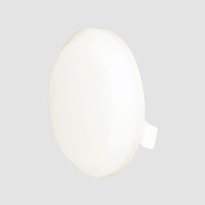 Panel Light Round – ABSA Series – 20 Watt - Image 2