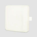 Panel Light Square – ABSA Series – 15 Watt - Image 2