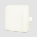 Panel Light Square – ABSA Series – 15 Watt