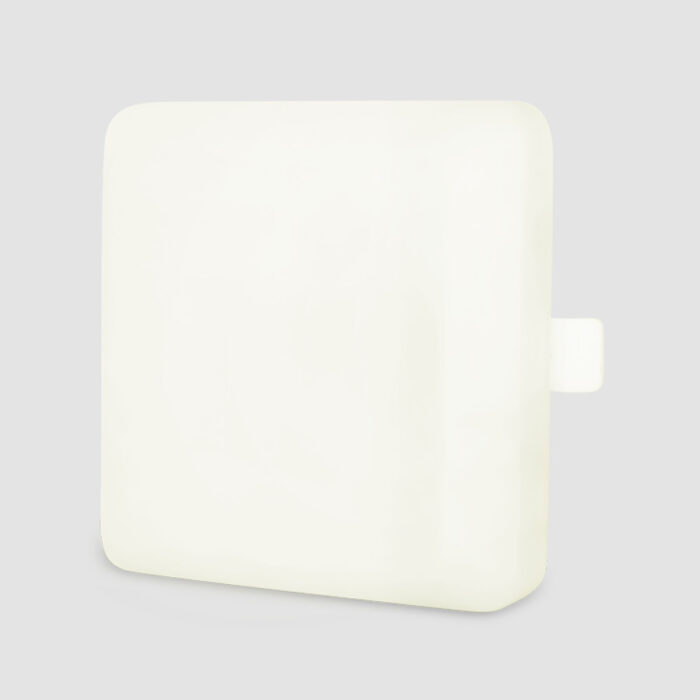 Panel Light Square – ABSA Series – 15 Watt - Image 2