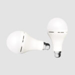 Led Bulb – Shino Series – 80 Watt - Image 3