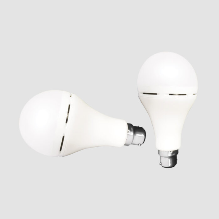 Led Bulb – Shino Series – 80 Watt - Image 3