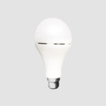 Led Bulb – Shino Series – 80 Watt - Image 2
