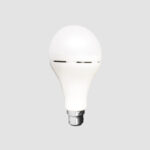 Led Bulb – Shino Series – 80 Watt