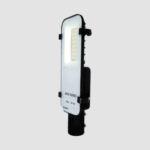 LED Street Light – Apix Series – 100 Watt - Image 2