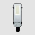 LED Street Light – Apix Series – 100 Watt