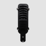 LED Street Light – Apix Series – 100 Watt - Image 4