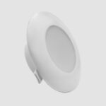 Junction Light – Bezoz Series – Mini Deep – 3 Watt – R-G-B-P - Image 4