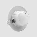 Junction Light – Bezoz Series – Mini Deep – 3 Watt – R-G-B-P - Image 5