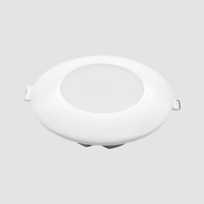 Junction Light – Bezoz Series – Mini Deep – 3 Watt – R-G-B-P - Image 3