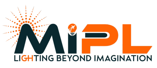 MIPL (Manibhadra Industries Pvt. Ltd.)