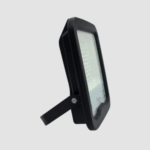 LED Flood Light – Extreme Series – 300 Watt