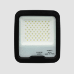 LED Flood Light – Extreme Series – 300 Watt - Image 2