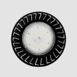 Flow Series – 150 Watt - Image 2