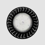 Flow Series – 150 Watt