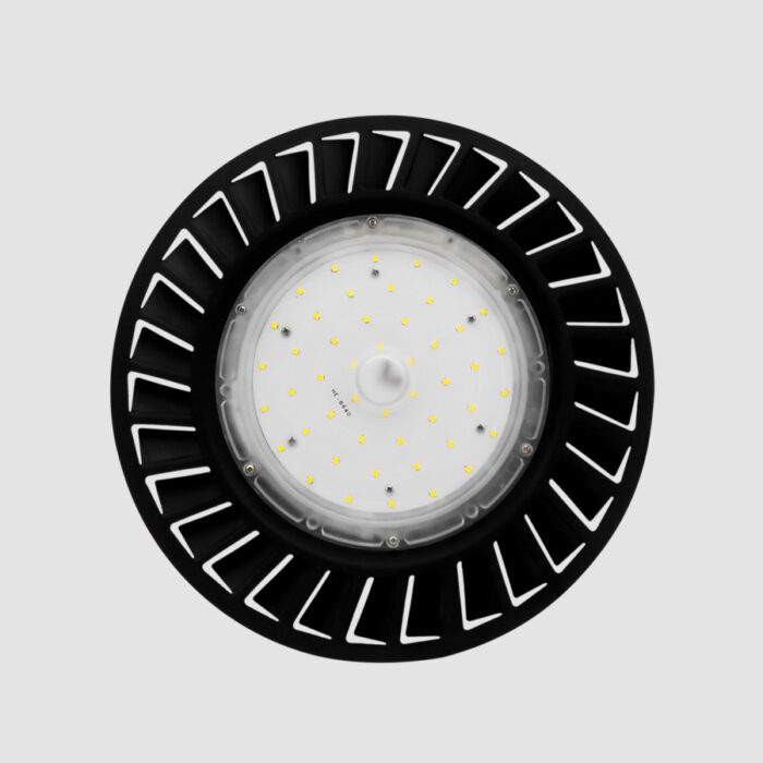Flow Series – 150 Watt - Image 2