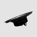 Flow Series – 150 Watt - Image 3