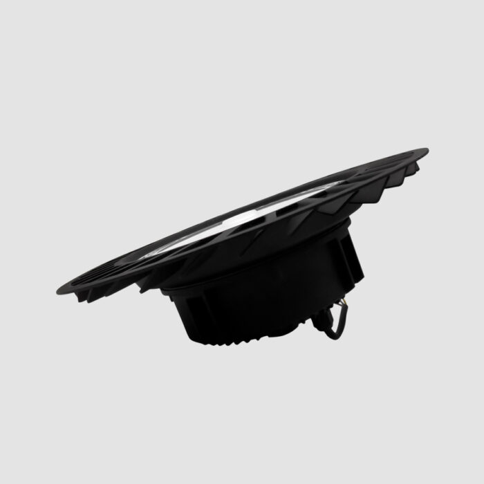 Flow Series – 150 Watt - Image 3
