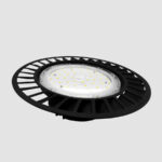 Flow Series – 150 Watt - Image 5