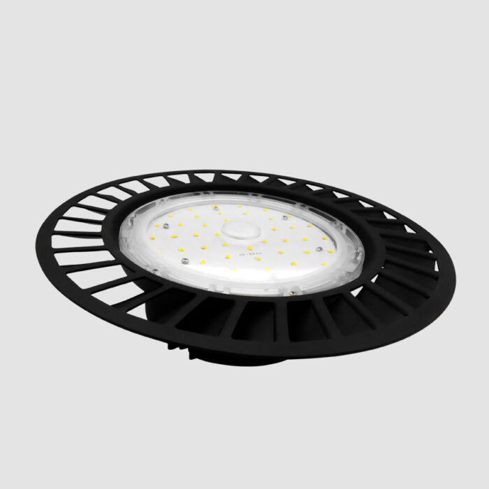 Flow Series – 150 Watt - Image 5