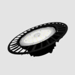 Flow Series – 150 Watt - Image 6