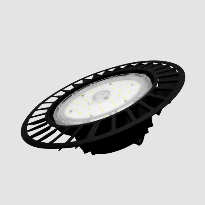 Flow Series – 150 Watt - Image 6