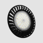 Flow Series – 150 Watt - Image 4