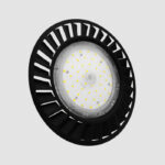 Flow Series – 50 Watt
