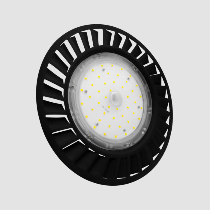 Flow Series – 150 Watt - Image 4