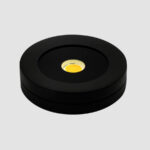 Striker Light – Fronto Series – 5 Watt - Image 2