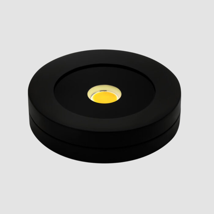 Striker Light – Fronto Series – 5 Watt - Image 2