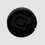 Striker Light – Fronto Series – 5 Watt - Image 6