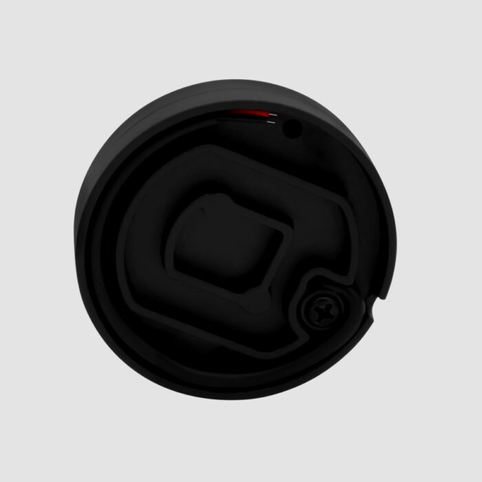 Striker Light – Fronto Series – 5 Watt - Image 6