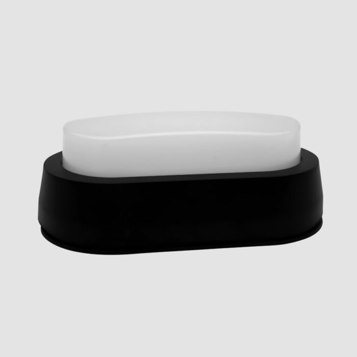 Wall Light – Glow Series – 10 Watt - Image 5