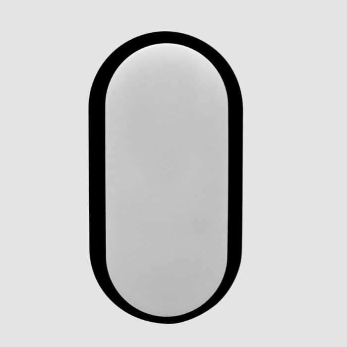 Wall Light – Glow Series – 10 Watt - Image 4