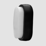 Wall Light – Glow Series – 10 Watt - Image 3