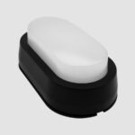Wall Light – Glow Series – 10 Watt - Image 2