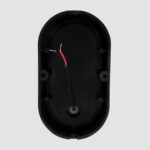 Wall Light – Glow Series – 10 Watt - Image 6