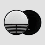 Wall Light – Grill Series – 20 Watt
