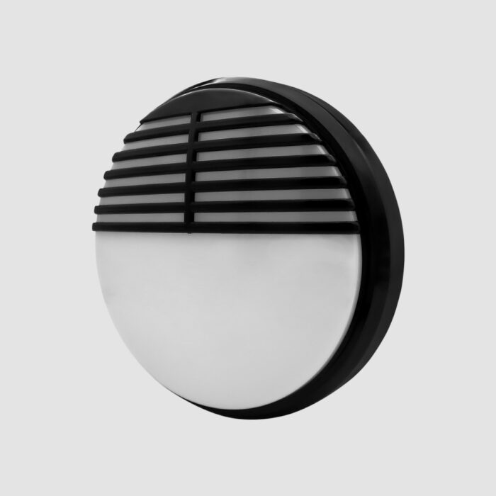 Wall Light – Grill Series – 20 Watt - Image 4
