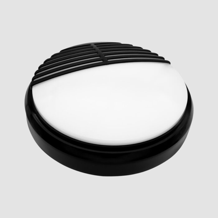 Wall Light – Grill Series – 20 Watt - Image 3