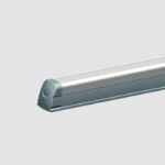 LED Tubelight – Gro Series – 36 Watt | C-W-N - Image 4